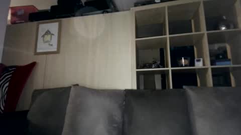 Martin online show from December 16, 6:57 pm