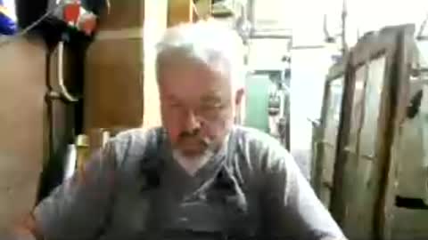 Snapshot of berg_boy chatting on August 7, 12:40 pm Martin online show from August 7, 12:40 pm