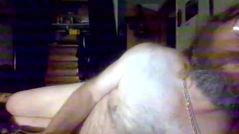 bergeeric1970 online show from October 30, 11:49 pm