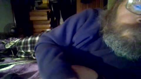 bergeeric1970 online show from November 8, 12:55 am