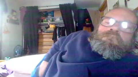 bergeeric1970 online show from November 10, 7:02 pm