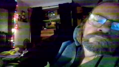 bergeeric1970 online show from December 2, 3:34 am