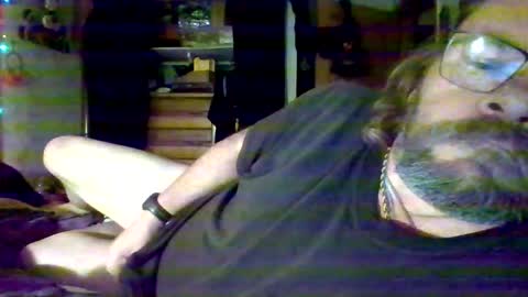 bergeeric1970 online show from December 22, 9:06 am