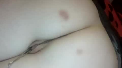 Snapshot of beritas2 chatting on December 3, 9:45 pm Cinderella and the Black Cat online show from December 3, 9:45 pm