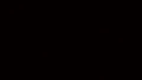 Snapshot of beritas2 chatting on December 21, 11:24 pm Cinderella and the Black Cat online show from December 21, 11:24 pm