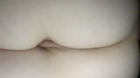 Snapshot of beritas2 chatting on January 17, 12:10 am Cinderella and the Black Cat online show from January 17, 12:10 am