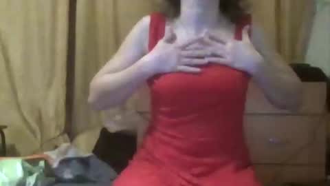 Snapshot of beritas2 chatting on January 19, 12:49 am Cinderella and the Black Cat online show from January 19, 12:49 am