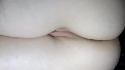 Snapshot of beritas2 chatting on January 31, 12:17 am Cinderella and the Black Cat online show from January 31, 12:17 am