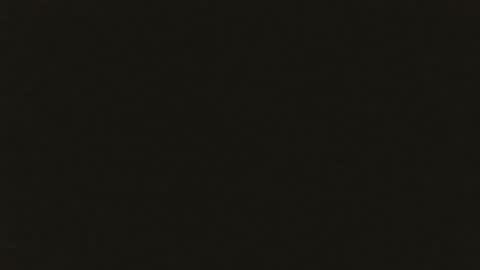 Snapshot of beritas2 chatting on September 14, 10:20 pm Cinderella and the Black Cat online show from September 14, 10:20 pm