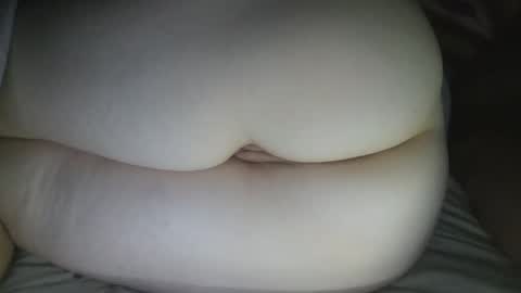 Snapshot of beritas2 chatting on September 16, 12:11 am Cinderella and the Black Cat online show from September 16, 12:11 am