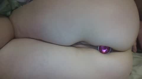 Snapshot of beritas2 chatting on September 17, 11:50 pm Cinderella and the Black Cat online show from September 17, 11:50 pm