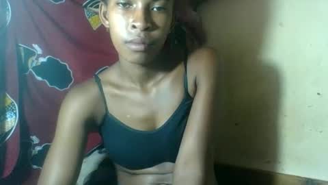 beriziky online show from February 26, 10:03 am