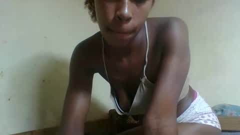 beriziky online show from March 2, 7:21 pm