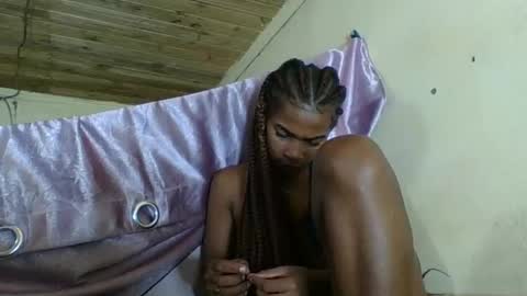 beriziky online show from April 10, 8:46 pm