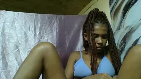 Snapshot of beriziky chatting on June 5, 1:39 pm beriziky online show from June 5, 1:39 pm