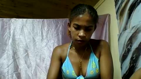 Snapshot of beriziky chatting on June 7, 11:14 am beriziky online show from June 7, 11:14 am