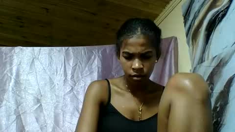 Snapshot of beriziky chatting on June 7, 11:19 pm beriziky online show from June 7, 11:19 pm