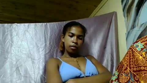 Snapshot of beriziky chatting on June 11, 12:54 am beriziky online show from June 11, 12:54 am
