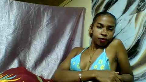 Snapshot of beriziky chatting on June 12, 6:07 pm beriziky online show from June 12, 6:07 pm
