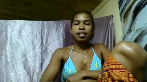 Snapshot of beriziky chatting on June 14, 2:24 am beriziky online show from June 14, 2:24 am
