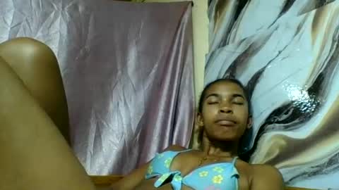 Snapshot of beriziky chatting on June 14, 3:03 pm beriziky online show from June 14, 3:03 pm