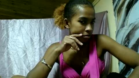Snapshot of beriziky chatting on June 15, 7:21 am beriziky online show from June 15, 7:21 am