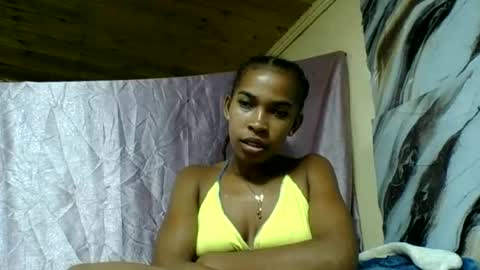 Snapshot of beriziky chatting on June 29, 10:15 am beriziky online show from June 29, 10:15 am