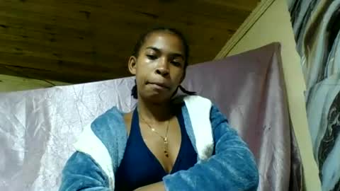 Snapshot of beriziky chatting on July 2, 6:03 pm beriziky online show from July 2, 6:03 pm