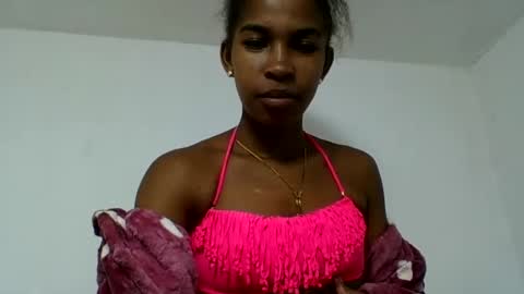 Snapshot of beriziky chatting on July 9, 2:32 pm beriziky online show from July 9, 2:32 pm