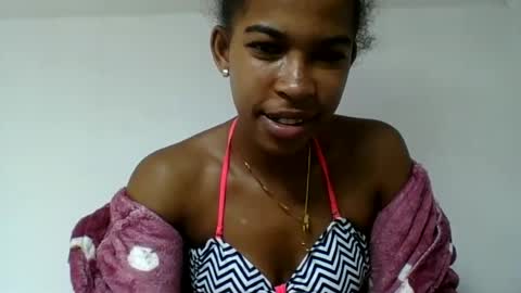 Snapshot of beriziky chatting on July 11, 11:28 pm beriziky online show from July 11, 11:28 pm