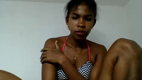 Snapshot of beriziky chatting on July 13, 12:35 am beriziky online show from July 13, 12:35 am