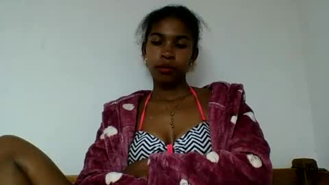 Snapshot of beriziky chatting on July 13, 12:41 pm beriziky online show from July 13, 12:41 pm