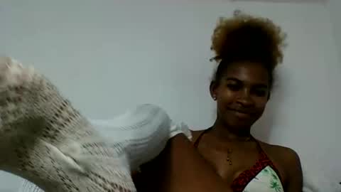 Snapshot of beriziky chatting on July 17, 1:12 am beriziky online show from July 17, 1:12 am