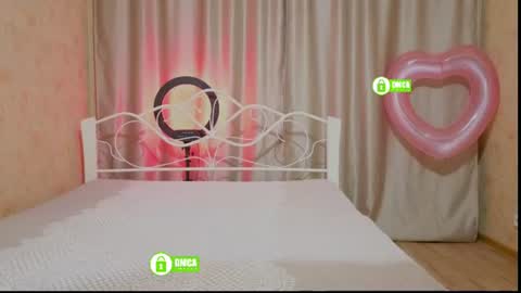 Berkova L online show from June 17, 5:47 pm
