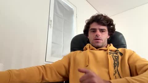 Berltex online show from November 6, 4:19 pm