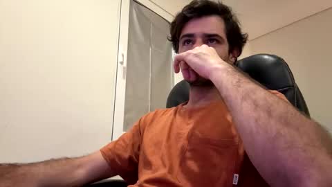 Berltex online show from January 6, 3:10 am