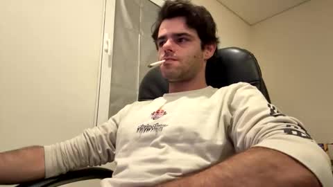 Berltex online show from January 12, 4:07 am