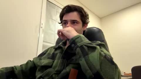 Berltex online show from January 13, 3:34 am