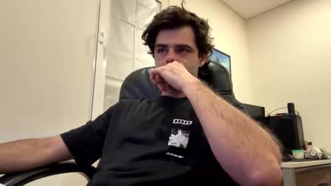 Berltex online show from February 14, 2:52 am