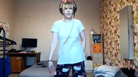 Sora online show from March 17, 1:25 pm