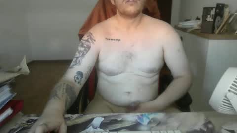 Bernardo online show from July 10, 11:24 am