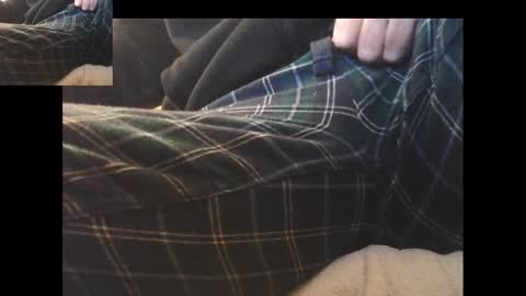 bernardo1968 online show from December 29, 4:19 pm