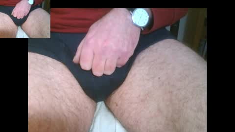 Snapshot of bernardo1968 chatting on January 29, 7:11 pm bernardo1968 online show from January 29, 7:11 pm