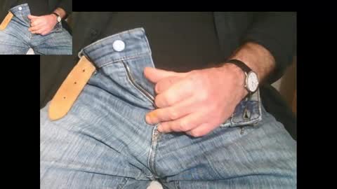 Snapshot of bernardo1968 chatting on March 4, 11:54 pm bernardo1968 online show from March 4, 11:54 pm