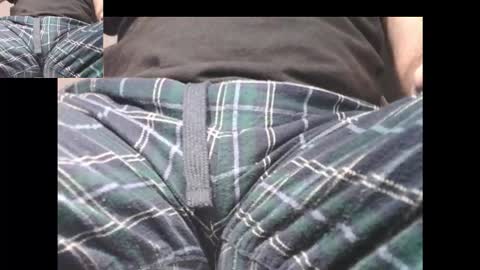 Snapshot of bernardo1968 chatting on September 9, 8:30 pm bernardo1968 online show from September 9, 8:30 pm