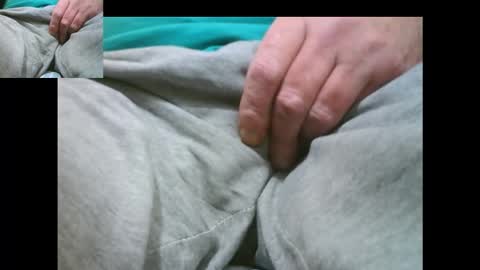 Snapshot of bernardo1968 chatting on November 1, 8:44 pm bernardo1968 online show from November 1, 8:44 pm