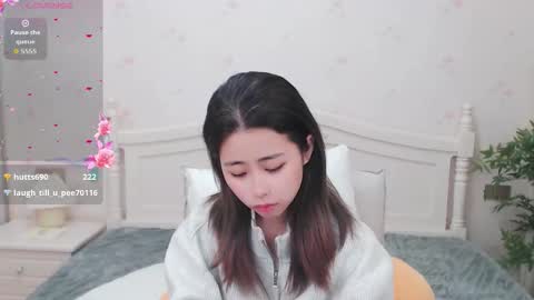 berniceafra online show from March 9, 9:30 pm