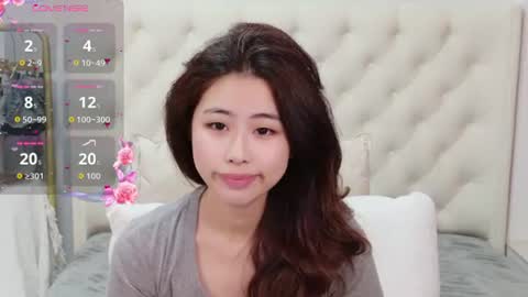 Snapshot of berniceafra chatting on June 21, 4:42 pm berniceafra online show from June 21, 4:42 pm