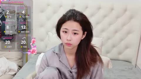 Snapshot of berniceafra chatting on July 12, 7:21 am berniceafra online show from July 12, 7:21 am