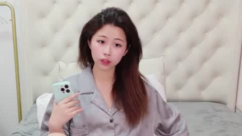 Snapshot of berniceafra chatting on July 26, 4:58 pm berniceafra online show from July 26, 4:58 pm